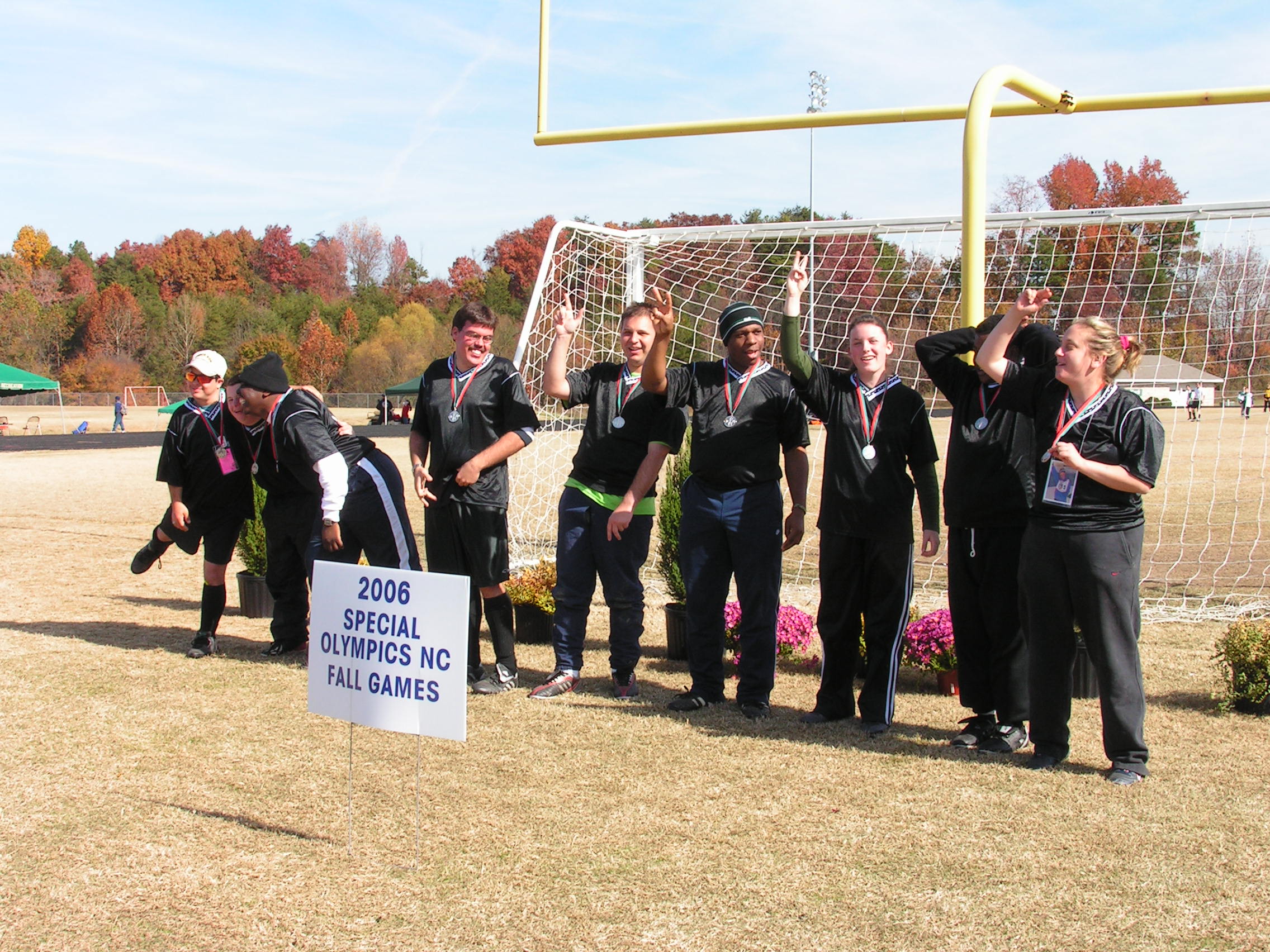 ./2006/Special Olympics Fall Games/SO Fall Games 0023.JPG